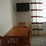 Teekki Apartment