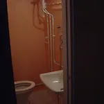 Apartment Teekki 3*