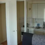 Teekki 3* Muuruvesi