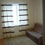 Apartment Teekki 3*