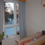 Teekki Muuruvesi