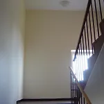 Teekki Apartment
