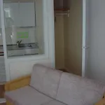 Teekki 3* Muuruvesi
