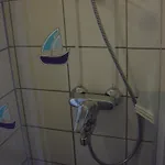 Apartment Teekki 3*