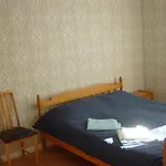 Teekki Apartment Muuruvesi