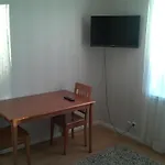 Teekki 3* Muuruvesi