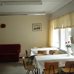 Teekki 3* Muuruvesi