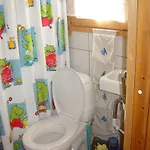 Teekki 3* Muuruvesi