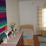 Teekki Apartment 3*
