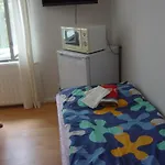 Teekki Apartment 3*