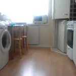 Teekki
