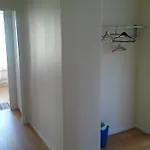 Apartment Teekki