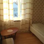 Teekki