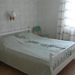 Teekki Muuruvesi