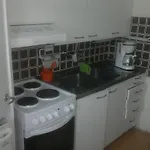Teekki