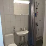 Teekki Apartman