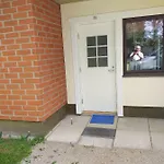 Teekki Apartment 3*
