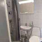 Teekki Apartman Muuruvesi