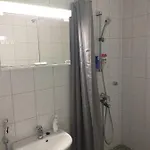 Apartman Teekki Muuruvesi