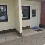 Apartment Teekki