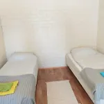 Apartman Teekki Muuruvesi