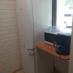 Teekki 3*