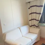 Apartment Teekki