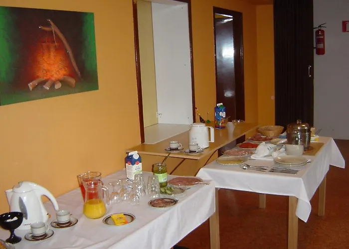 Teekki Διαμέρισμα 4*