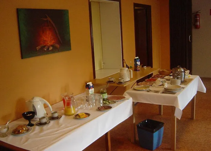 Teekki Διαμέρισμα Muuruvesi