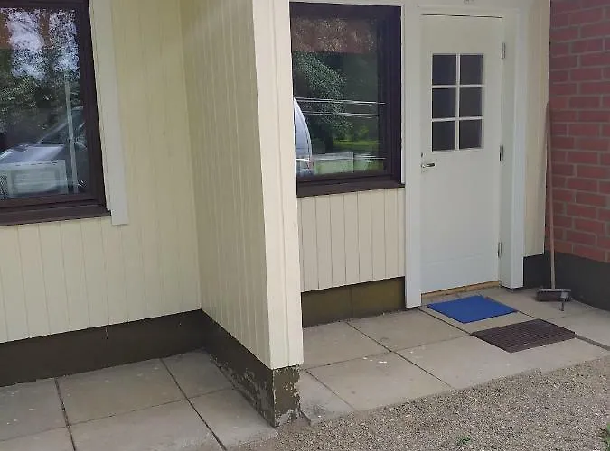 Διαμέρισμα Teekki